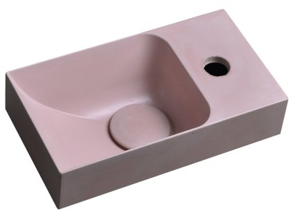 pk30521.230979046213190