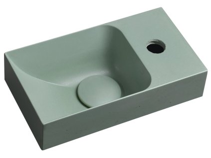 pk30523.230979046213192