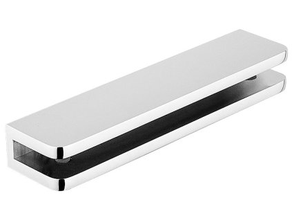 my009.233783659858658