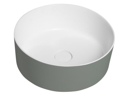 wn548 44.235102214839766