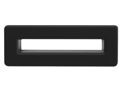 at612.266086108910230