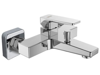 ti010.236588273500490