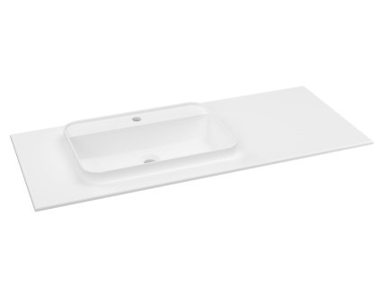 bl121l.243619134968800