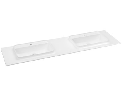 bl181 90.243679264510770