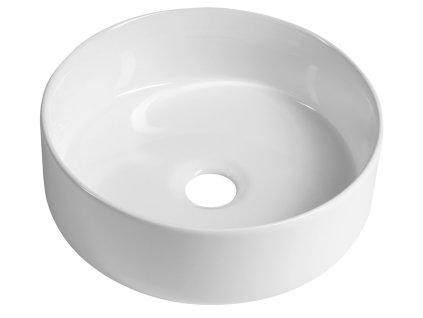 ar489.243958437381292