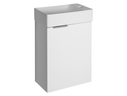 lt112 3030.247716533765091