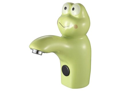 ps402g.237623360619647