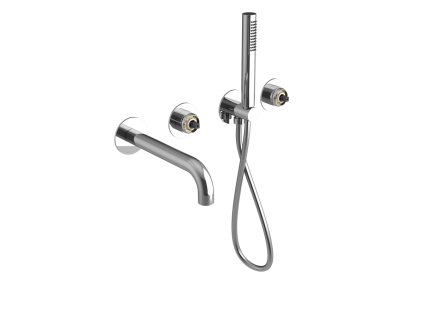 ut093 1.247716533765280