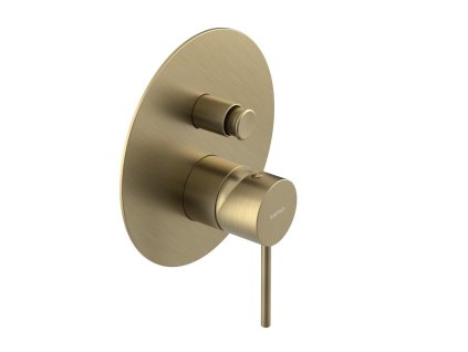 ut042g.242992069884827