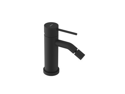 ut003vb.242992069885241