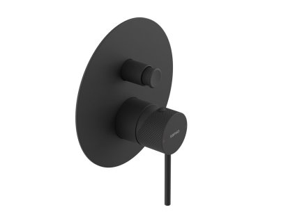 ut042vb.242992069885296