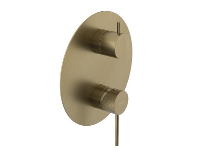 ut043vg.242992069885304