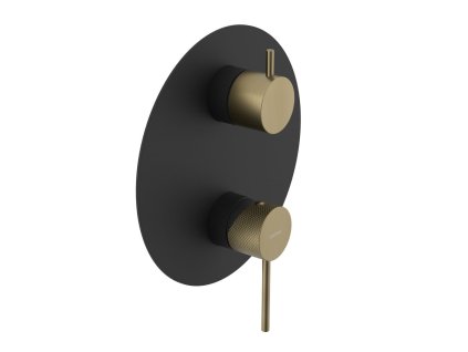 ut043vbg.242992069885303