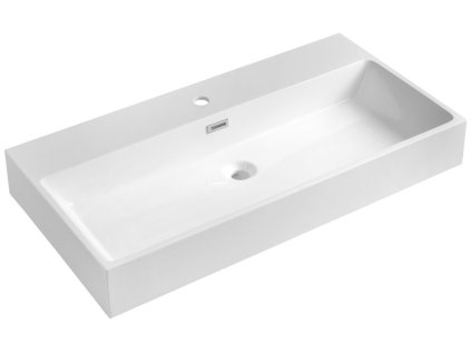 at090.250388003436837