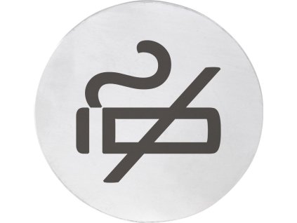 xp121.248515397685489