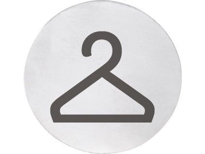 xp125.248515397685491