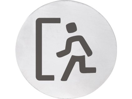 xp128.248515397685494