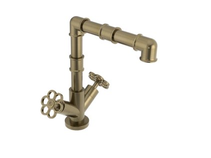 ev014br.252428112890862