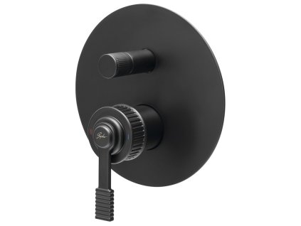 rv042 15.253287106348411