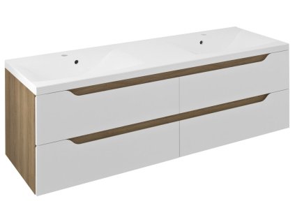 wa150 3025.251453155319749