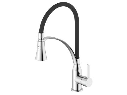 ht430.252995048572014