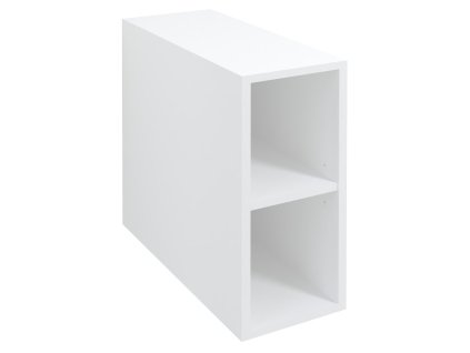 wa020 3030.256027295495961