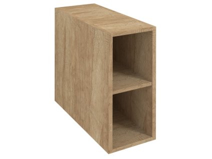 wa020 2222.256027295495963