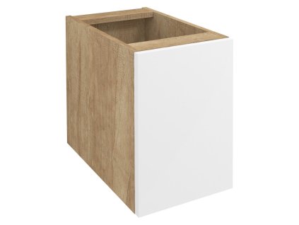 wa030 3022.256027295495968