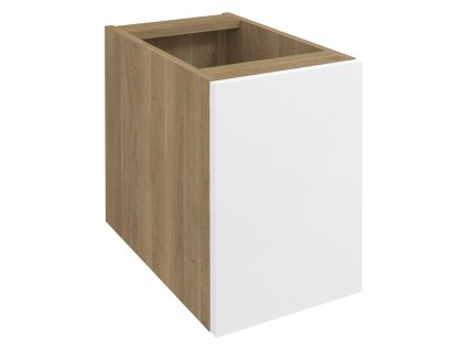 wa030 3025.256027295495969