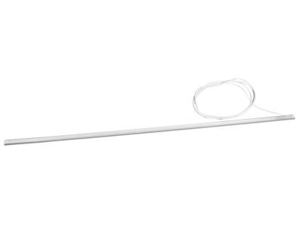 led066.251444565378906