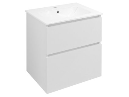 ez601 3030.256027295490559