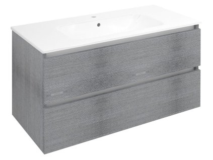 ez101 1111.256027295490562