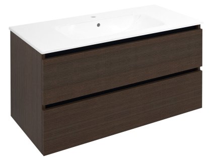 ez101 1616.256027295490563