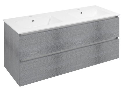 ez121 1111.256027295490567