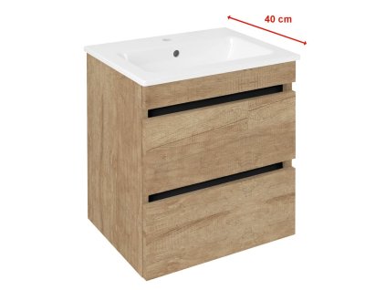 ez492 2222.268117628424989