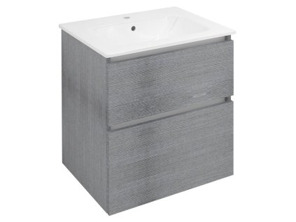 ez601 1111.256027295490589