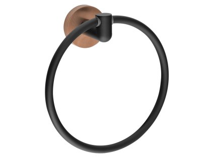 ws006bc.256031590452640