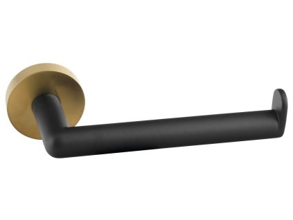 ws026bg.256031590452684