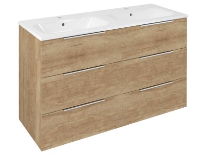 cr121 2222 31.257878426387154