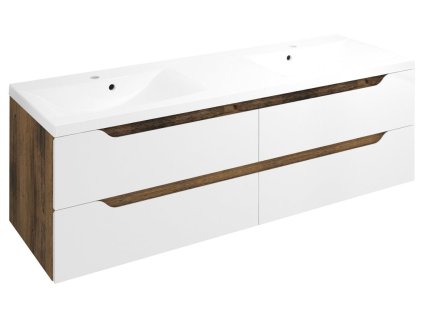 wa150 3019.256658655676204