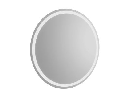 ny500.253570574188547