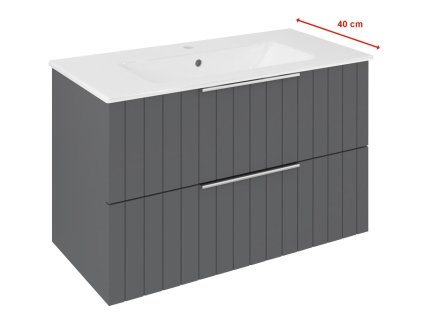 cr792 4141s.262181983618881