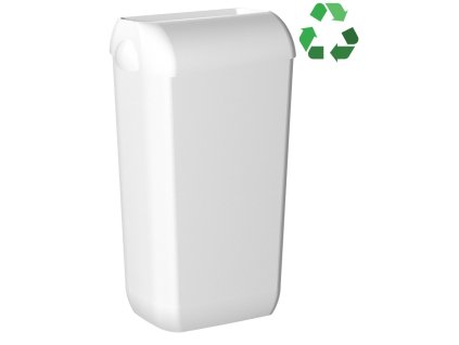 a74020aw.252814659947457