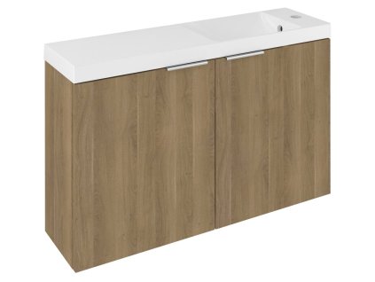 lt110 set09.264247862889366