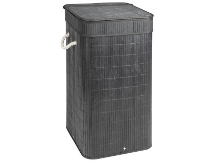 ta3814b.260661565207467