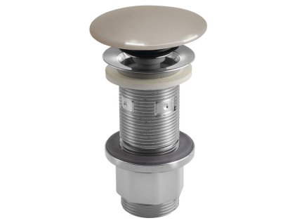 as914.263487653678526