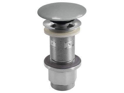 as917.263487653678535