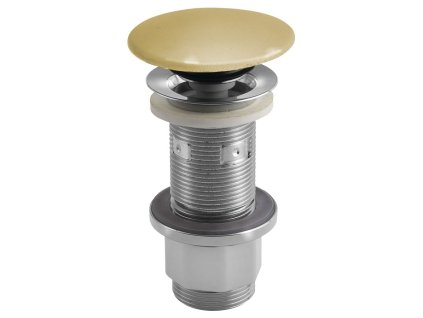 as922.263487653678541