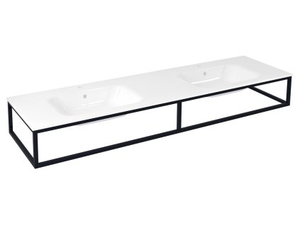 ska880.266266497516662