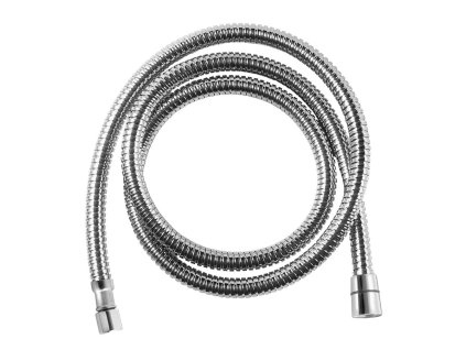 nd1105 63 51.224940322193865